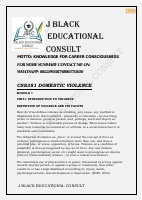 CSS381 J BLACK EDUCATIONAL CONSULT.pdf